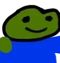 frenn1