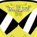 imalive imalive