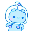 bearwiggleblue bearwiggleblue