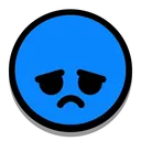 emoji_9