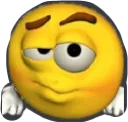 kionowhat