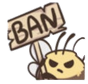 Bee_BAN