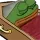 deadge deadge