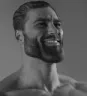 gigachad