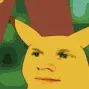 pikachuwhat