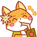 Emote1
