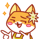 Emote2