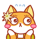 Emote3