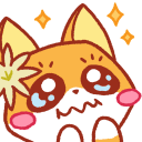 Emote4