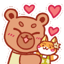 Emote5