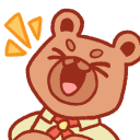 Emote6