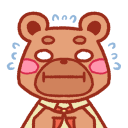 Emote7