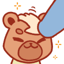 Emote8