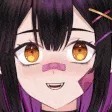 RainhoeNodders