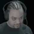 bum Discord emoji