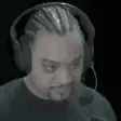 bum