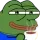 HmmCoffee HmmCoffee