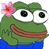 feelscuteman