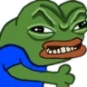 PepeWTF