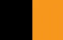 straightFlag