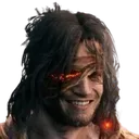 Shura_Smileremovebgpreview