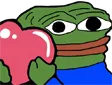 PepoHeart