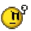 fistshake