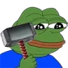 FeelsBanMan