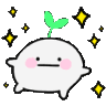 wigglyblob Discord Emoji