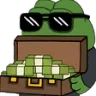 PepeCash