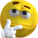 thinking thinking