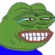 pepeLaugh