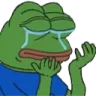 PepeHands