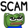 pepescam pepescam
