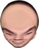 5head