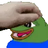 PepoPat