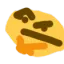 Thonk