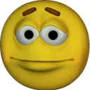 sad~7 Discord Emoji