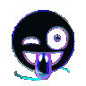 hehe Discord Emoji
