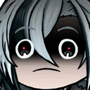 ArlePingu_Stare ArlePingu_Stare