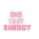 BigClitEnergySmall