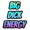 BigDickEnergySmall