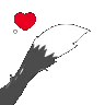 wagtailcute