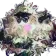 HDflr