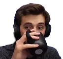 beaverdrink