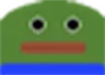 starechamp