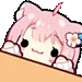 stalalaBongo