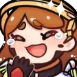zhauJoy