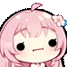 stalalaPop