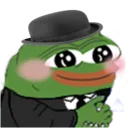 GentlemanPepeBlush